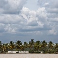   Backwaters (Kerala) 