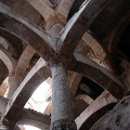 el-Nabih cistern 