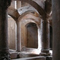 el-Nabih cistern 