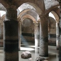 el-Nabih cistern 