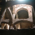 el-Nabih cistern 