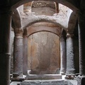 el-Nabih cistern 