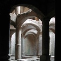 el-Nabih cistern 