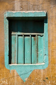 Window  