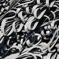 Metal waste  