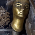 Mask  