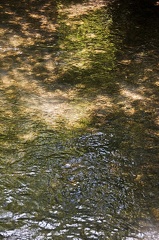 Le Guiers (River) 