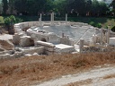 Graeco-Roman theater  