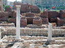 Théâtre gréco-romain 
