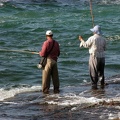 Fishermen 