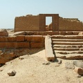 Karanis 