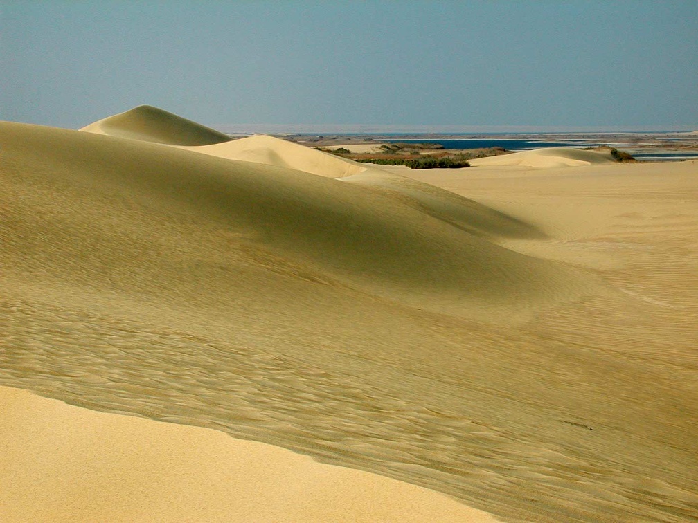 Ouadi Rayan (Fayoum)