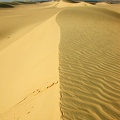 Wadi Rayan (Fayoum) 