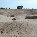 Site de Hawara