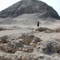 Pirámide de Hawara