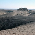 Pyramid of Sileh 