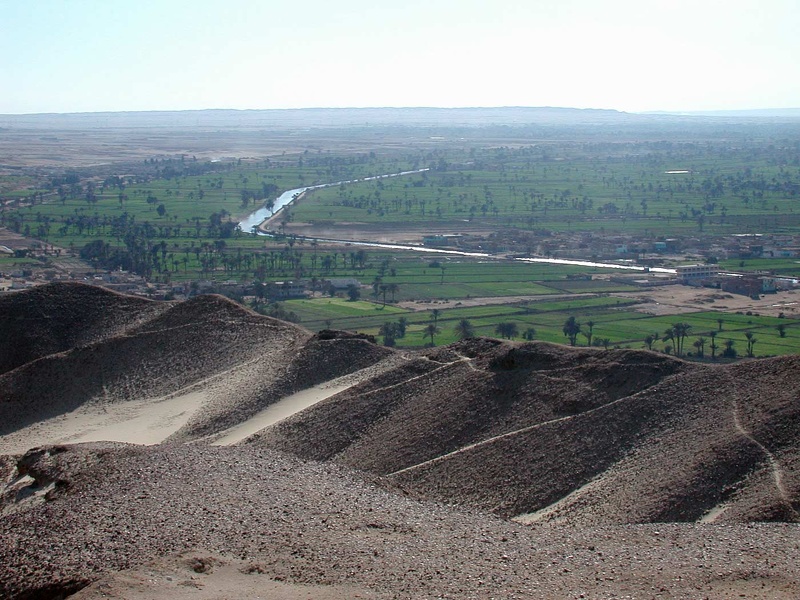  Site de Sileh