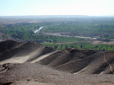  Site de Sileh