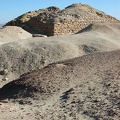 Pyramide de Sileh
