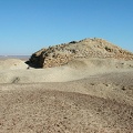 Pyramide de Sileh