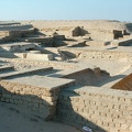 Tebtynis (Fayoum)