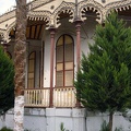 Ismailia 