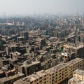 Cairo  