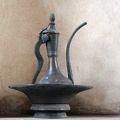 Ewer  