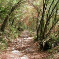  The Sardinian way, Aiguebelette-le-Lac 