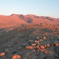 Sinai Desert 