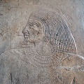 La mastaba de Mereruka. Saqqara