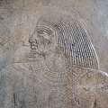 Le mastaba de Mérérouka  à Saqqarah 