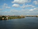 El Nilo