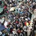 Mercadillo