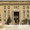 Faculté des Sciences de l'Université d'Alexandrie