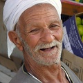Souq el-Lemon. Alexandria 