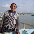 Pescador, 2006