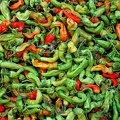 Piments