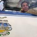  Chauffeur de taxi à Alexandrie, 2006 