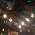 Mohamed Aly mosque 