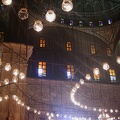 Mohamed Aly mosque 