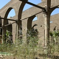 Daher mosque 