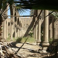 Daher mosque 