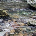 Le Guiers (River) 