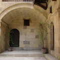  Wakalet Bazarah 