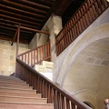  Wakalet Bazarah 