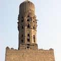 el-Hakim mosque 