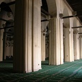 Mosquée el-Hakim