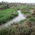 Fayoum 