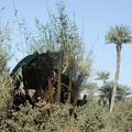  noria (waterwheel) 
